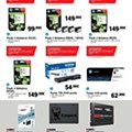 staples 14 a 29 abril_003.jpg